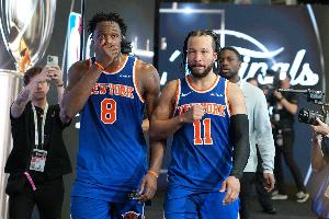 NBA森林狼vs开拓者_NBA森林狼vs开拓者免费看_NBA森林狼vs开拓者高清直播回放