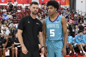 wnba赛程2025_wnba赛程2025高清直播_wnba赛程2025在线观看无插件