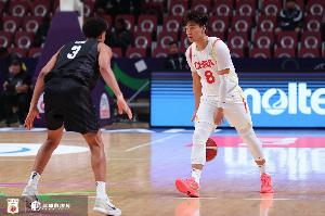 WNBA赛程直播_WNBA赛程直播全场次直播_WNBA赛程直播所有比赛免费看
