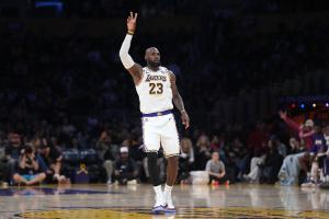 WNBA印第安纳狂热vs洛杉矶火花_WNBA印第安纳狂热vs洛杉矶火花在线观看_WNBA印第安纳狂热vs洛杉矶火花免费高清直播