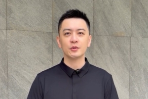 最新瑞士vs哥伦比亚jrs 直播_最新瑞士vs哥伦比亚jrs 直播免费在线直播_最新瑞士vs哥伦比亚jrs 直播全场录像回放