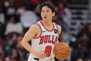 NBA马刺vs勇士_NBA马刺vs勇士全场次直播_NBA马刺vs勇士所有比赛免费看