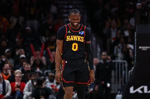 NBA爵士vs奇才_NBA爵士vs奇才无插件直播_NBA爵士vs奇才免费高清观看