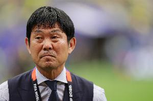 实时韩k联直播_金泉尚武VS大田市民_足球直播实时直播_实时韩k联直播_金泉尚武VS大田市民_足球直播实时直播高清直播_实时韩k联直播_金泉尚武VS大田市民_足球直播实时直播在线观看无插件