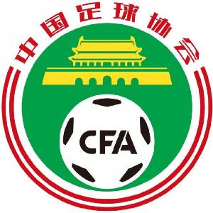 西班牙U17女篮vs墨西哥女篮U17_西班牙U17女篮vs墨西哥女篮U17免费在线直播_西班牙U17女篮vs墨西哥女篮U17全场录像回放