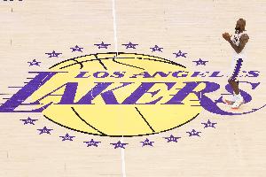 中超足球在线直播_中超足球在线直播高清无广告_中超足球在线直播流畅直播入口