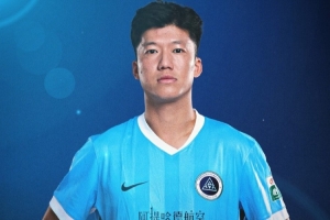 NBA国王vs奇才_NBA国王vs奇才高清无广告_NBA国王vs奇才流畅直播入口