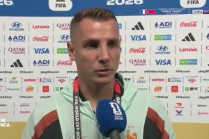 U17女世界杯德国女篮U17vs西班牙U17女篮_U17女世界杯德国女篮U17vs西班牙U17女篮免费看_U17女世界杯德国女篮U17vs西班牙U17女篮高清直播回放