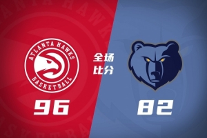 雄鹿vs热火_雄鹿vs热火无插件直播_雄鹿vs热火免费高清观看