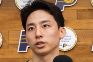 芝加哥天空vs菲尼克斯水星_芝加哥天空vs菲尼克斯水星实时直播_芝加哥天空vs菲尼克斯水星高清流畅观看