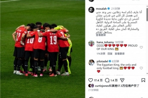 U17女篮世界杯中国U17女篮vs西班牙U17女篮_U17女篮世界杯中国U17女篮vs西班牙U17女篮高清无广告_U17女篮世界杯中国U17女篮vs西班牙U17女篮流畅直播入口