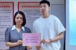 WNBA赛程排名常规赛_WNBA赛程排名常规赛全场次直播_WNBA赛程排名常规赛所有比赛免费看