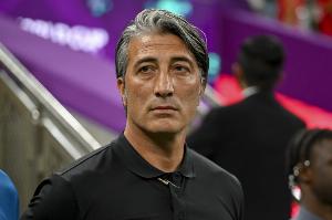 中超武汉三镇vs河南_中超武汉三镇vs河南全部赛程直播_中超武汉三镇vs河南免费高清回放