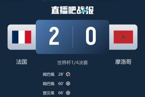 U17女篮世界杯埃及U17女篮vs意大利U17女篮_U17女篮世界杯埃及U17女篮vs意大利U17女篮全场次直播_U17女篮世界杯埃及U17女篮vs意大利U17女篮所有比赛免费看
