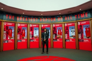 NBA热火vs骑士_NBA热火vs骑士免下载直播_NBA热火vs骑士网页直接观看
