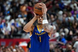 NBA魔术vs开拓者_NBA魔术vs开拓者免费看_NBA魔术vs开拓者高清直播回放