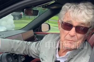 中超直播网上免费观看小淘_中超直播网上免费观看小淘超清直播_中超直播网上免费观看小淘1080p 在线观看
