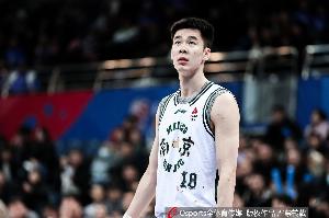 佛山“西甲”潮汕恩祈vs培英青联-桐立新材料_佛山“西甲”潮汕恩祈vs培英青联-桐立新材料实时直播_佛山“西甲”潮汕恩祈vs培英青联-桐立新材料高清流畅观看