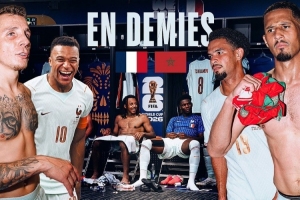 NBA76人vs火箭_NBA76人vs火箭免下载直播_NBA76人vs火箭网页直接观看