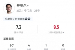 纽约自由人vs多伦多节奏_纽约自由人vs多伦多节奏无插件直播_纽约自由人vs多伦多节奏免费高清观看