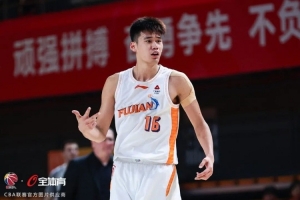 实时奇才vs公牛直播_实时奇才vs公牛直播全场次直播_实时奇才vs公牛直播所有比赛免费看