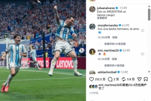 德国女篮U17vs墨西哥女篮U17_德国女篮U17vs墨西哥女篮U17免下载直播_德国女篮U17vs墨西哥女篮U17网页直接观看