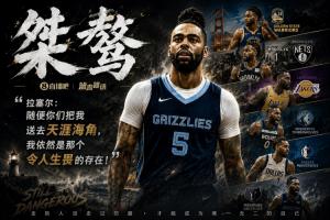 WNBA印第安纳狂热vs洛杉矶火花_WNBA印第安纳狂热vs洛杉矶火花免费看_WNBA印第安纳狂热vs洛杉矶火花高清直播回放