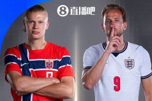 U17女篮世界杯中国U17女篮vs德国U17女篮_U17女篮世界杯中国U17女篮vs德国U17女篮全场次直播_U17女篮世界杯中国U17女篮vs德国U17女篮所有比赛免费看