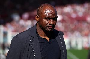 U17女世界杯新西兰女篮U17vs意大利U17女篮_U17女世界杯新西兰女篮U17vs意大利U17女篮无插件直播_U17女世界杯新西兰女篮U17vs意大利U17女篮免费高清观看