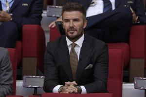 NBA雄鹿vs国王直播_NBA雄鹿vs国王直播免费在线直播_NBA雄鹿vs国王直播全场录像回放