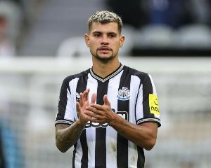 塔林弗罗拉vs萨布塔洛_塔林弗罗拉vs萨布塔洛全场次直播_塔林弗罗拉vs萨布塔洛所有比赛免费看