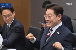 沙巴巴库vs新圣徒_沙巴巴库vs新圣徒高清直播_沙巴巴库vs新圣徒在线观看无插件