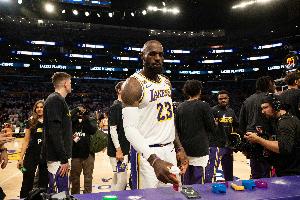 NBA魔术vs76人_NBA魔术vs76人免费看_NBA魔术vs76人高清直播回放
