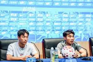 实时WNBA达拉斯飞翼vs多伦多节奏比赛回放_实时WNBA达拉斯飞翼vs多伦多节奏比赛回放高清直播_实时WNBA达拉斯飞翼vs多伦多节奏比赛回放在线观看无插件