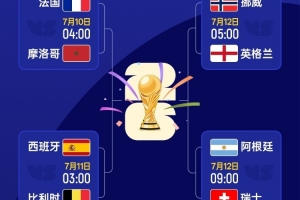 法国vs摩洛哥_法国vs摩洛哥实时直播_法国vs摩洛哥高清流畅观看