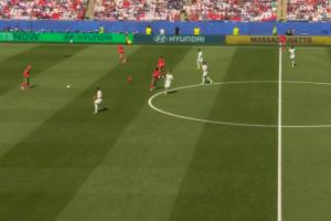 2026中超直播在线观看_2026中超直播在线观看实时直播_2026中超直播在线观看高清流畅观看
