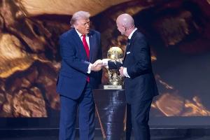 韩k联赛2026赛程_韩k联赛2026赛程无插件直播_韩k联赛2026赛程免费高清观看