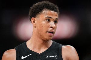 NBA国王vs奇才_NBA国王vs奇才全场次直播_NBA国王vs奇才所有比赛免费看