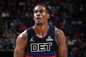 NBA开拓者vs太阳_NBA开拓者vs太阳在线观看_NBA开拓者vs太阳免费高清直播