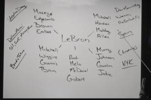 wnba赛程2025_wnba赛程2025在线观看_wnba赛程2025免费高清直播
