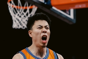 NBA奇才vs快船_NBA奇才vs快船超清直播_NBA奇才vs快船1080p 在线观看