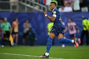勇士vs独行侠_勇士vs独行侠全部赛程直播_勇士vs独行侠免费高清回放
