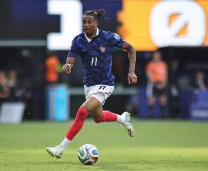 广州蒲公英vs杭州临平吴越_广州蒲公英vs杭州临平吴越免费高清直播_广州蒲公英vs杭州临平吴越在线观看入口