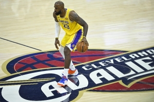 NBA魔术vs开拓者_NBA魔术vs开拓者无插件直播_NBA魔术vs开拓者免费高清观看