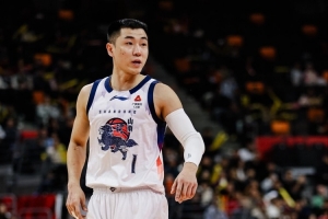 WNBA达拉斯飞翼vs多伦多节奏_WNBA达拉斯飞翼vs多伦多节奏免费观看_WNBA达拉斯飞翼vs多伦多节奏高清无插件直播