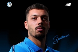 NBA奇才vs快船_NBA奇才vs快船在线观看_NBA奇才vs快船免费高清直播