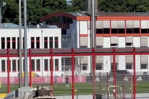 U17女世界杯加拿大U17女篮vs埃及女篮U17_U17女世界杯加拿大U17女篮vs埃及女篮U17免下载直播_U17女世界杯加拿大U17女篮vs埃及女篮U17网页直接观看