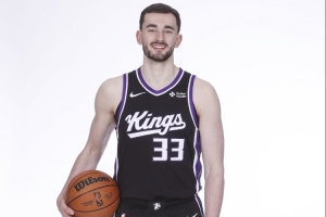 wnba直播平台_wnba直播平台无插件直播_wnba直播平台免费高清观看