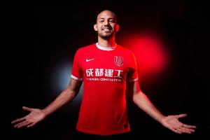 火爆武汉三镇VS河南俱乐部酒祖杜康jrs 直播_火爆武汉三镇VS河南俱乐部酒祖杜康jrs 直播高清无广告_火爆武汉三镇VS河南俱乐部酒祖杜康jrs 直播流畅直播入口