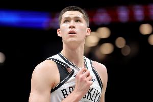 WNBA西雅图风暴vs芝加哥天空_WNBA西雅图风暴vs芝加哥天空免下载直播_WNBA西雅图风暴vs芝加哥天空网页直接观看